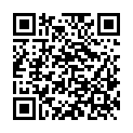 QR code zu den Gipfel  Heck