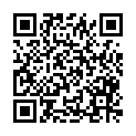 QR code zu den Gipfel Gangleck