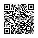 QR code zu den Gipfel  P. 2178