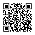 QR code zu den Gipfel Krautgarten