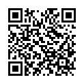 QR code zu den Gipfel  Payerhöhe