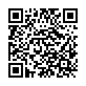 QR code zu den Gipfel  Zischkaberg