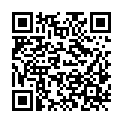 QR code zu den Gipfel  Drümännler