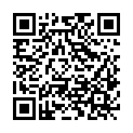 QR code zu den Gipfel  Schattnerberg