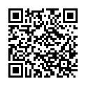 QR code zu den Gipfel  Etzbichl