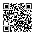 QR code zu den Gipfel  Sauschneider