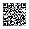 QR code zu den Gipfel  Wassermannkogel