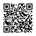 QR code zu den Gipfel  Ochsenberg