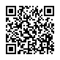 QR code zu den Gipfel Lärchberg