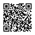 QR code zu den Gipfel  Brandstättereck