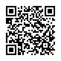 QR code zu den Gipfel Freieneck