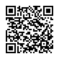 QR code zu den Gipfel  Vermuntkopf