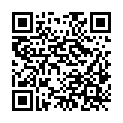QR code zu den Gipfel  Storegghorn