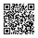 QR code zu den Gipfel Freiberg