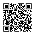 QR code zu den Gipfel  Hinterberg