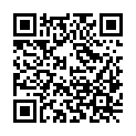 QR code zu den Gipfel  Draunigl
