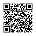QR code zu den Gipfel  Stolzalpe