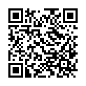 QR code zu den Gipfel  Mittelberg