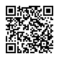 QR code zu den Gipfel  Niklberg