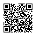 QR code zu den Gipfel  Laaser Höhe