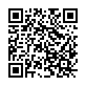 QR code zu den Gipfel  Wuitz