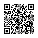 QR code zu den Gipfel  Landvogtehore