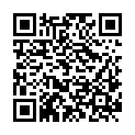 QR code zu den Gipfel Kufsteiner Stadtberg