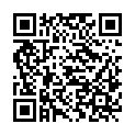 QR code zu den Gipfel  Klein Wellhorn
