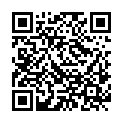 QR code zu den Gipfel  Östliches Törleck