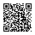 QR code zu den Gipfel  Daumen