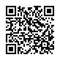 QR code zu den Gipfel  Waxensteinerturm