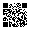 QR code zu den Gipfel  P. 1511
