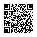 QR code zu den Gipfel  Lärchecknadel
