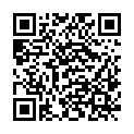 QR code zu den Gipfel  Poncione di Manió