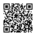 QR code zu den Gipfel  P. 1502