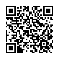 QR code zu den Gipfel  P. 964