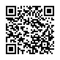 QR code zu den Gipfel  Gabichl