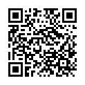 QR code zu den Gipfel  Hechenbichl