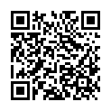 QR code zu den Gipfel  P. 2081