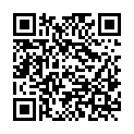 QR code zu den Gipfel  Baierdorfer berg