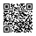 QR code zu den Gipfel  P. 1292