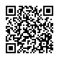QR code zu den Gipfel  Rechengrat