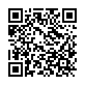 QR code zu den Gipfel Drunegalm