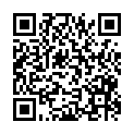 QR code zu den Gipfel  P. 1516