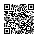 QR code zu den Gipfel Christihubel