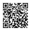 QR code zu den Gipfel  P. 2017