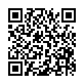 QR code zu den Gipfel  P. 2033