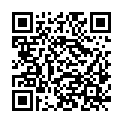 QR code zu den Gipfel  Punta di Valrossa