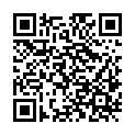 QR code zu den Gipfel  Bachberggrat