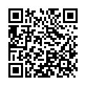 QR code zu den Gipfel  P. 2003
